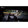 Gran Turismo 7 Standard Edition (PS4) Gran Turismo 7 Standard Edition (PS4)