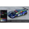 Gran Turismo 7 Standard Edition (PS4) Gran Turismo 7 Standard Edition (PS4)