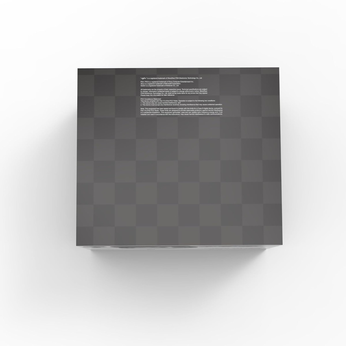 PXN V9 Driving Racing Steering Wheel with Pedals, Gear Shifter, 270/900° Racing Simulator, Compatible with PC, PS3, PS4, Xbox Series S|X, Xbox One S|X, for Nintendo Switch