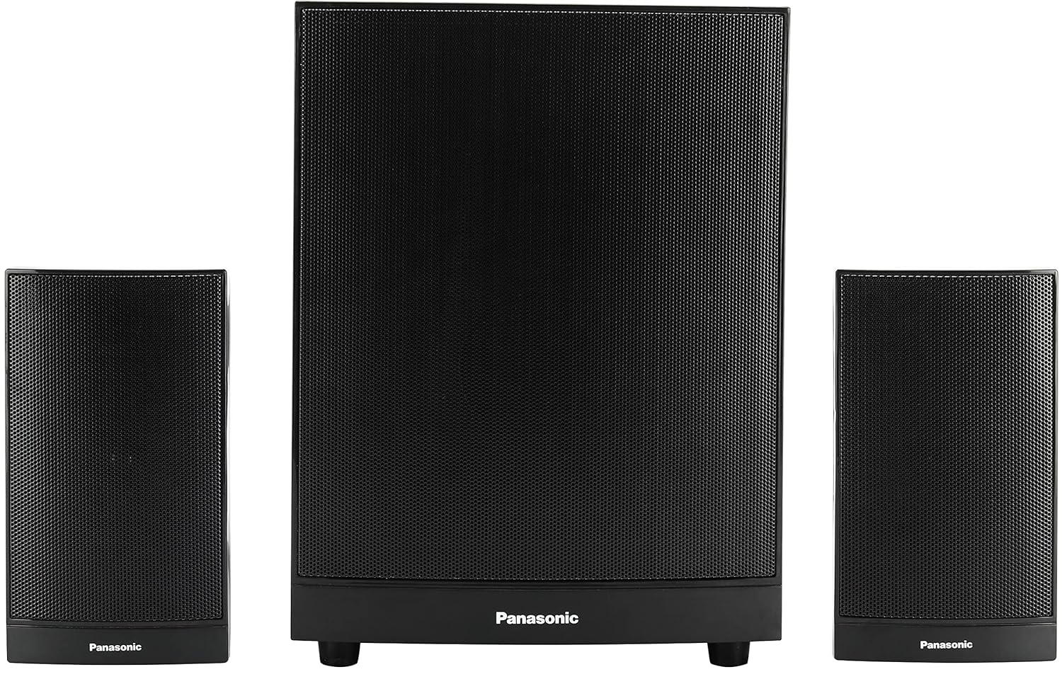 Panasonic パナソニック EUC 96124WT NBXA-2Y1N-2 Panasonic パナソニック EUC 96124WT NBXA-2Y1N-2 【公式通販】