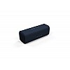 Panasonic SC-NA07GW-A 10 Watt Wireless Bluetooth Portable Speaker (Aqua Blue)