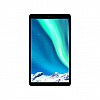 Panasonic Tab 8 HD Tablet (20.32 cm (8 Inch), 3GB | 32GB, Wi-Fi + 4G LTE + Voice Calling, Dual Sim), Black