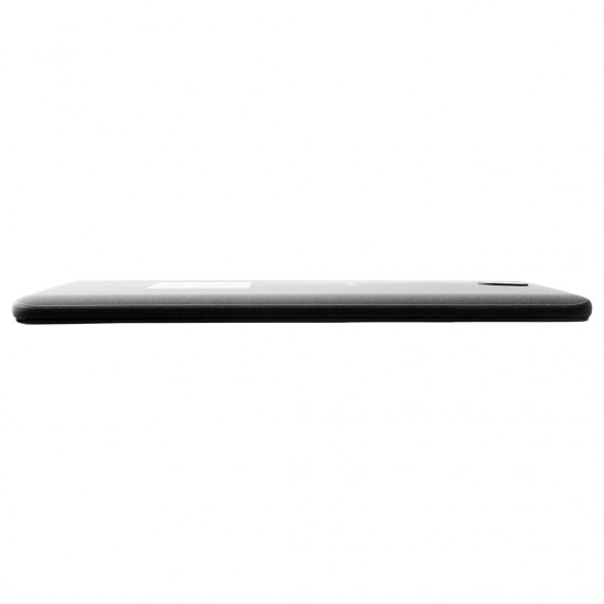 Panasonic Tab 8 HD Tablet (20.32 cm (8 Inch), 3GB | 32GB, Wi-Fi + 4G LTE + Voice Calling, Dual Sim), Black