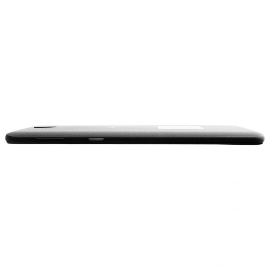 Panasonic Tab 8 HD Tablet (20.32 cm (8 Inch), 3GB | 32GB, Wi-Fi + 4G LTE + Voice Calling, Dual Sim), Black
