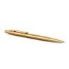 Parker Classic Gold Ball Pen| Ink Color - Blue | Gift For Employees | Leading Pen For Entrepreneurs Parker Classic Gold Ball Pen| Ink Color - Blue | Gift For Employees | Leading Pen For Entrepreneurs