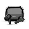 Pebble BlissBuds Ace ANC Earbuds Upto 35 dB | 30 Hr Playtime with Quick Charge| Deep Base | ENC TWS | Quad Mics, Low Latency Mode | Active Noise Cancellation Pebble BlissBuds Ace ANC Earbuds Upto 35 dB | 30 Hr Playtime with Quick Charge| Deep Base | ENC TWS | Quad Mics, Low Latency Mode | Active Noise Cancellation
