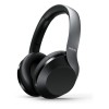 Philips Audio Performance PH805BK Wireless Over the Ear Headphone with Mic (Black) Philips Audio Performance PH805BK Wireless Over the Ear Headphone with Mic (Black)