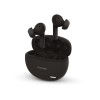 Philips Audio TAT1179BK/94 True Wireless in Ear Earbuds with Pocket Sized Charging Case, Play Time Upto 45Hrs, 10mm Dynamic Drivers, Inbuilt Mic, IPX4 Splash & Sweat Resistant (Black) Philips Audio TAT1179BK/94 True Wireless in Ear Earbuds with Pocket Sized Charging Case, Play Time Upto 45Hrs, 10mm Dynamic Drivers, Inbuilt Mic, IPX4 Splash & Sweat Resistant (Black)