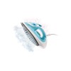 Philips Easy Speed Steam Iron With Ceramic Soleplate (Blue_Free Size) Philips Easy Speed Steam Iron With Ceramic Soleplate (Blue_Free Size)