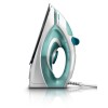 Philips EasySpeed GC1903 1440-Watt Steam Iron