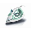 Philips EasySpeed GC1903 1440-Watt Steam Iron