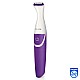 Philips Essential Bikini Trimmer BRT383/15 Trim, Shave & Style