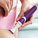 Philips Essential Bikini Trimmer BRT383/15 Trim, Shave & Style