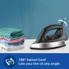 Philips GC181 Heavy Weight 1000-Watt Dry Iron Philips GC181 Heavy Weight 1000-Watt Dry Iron