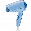 Philips hp8100/60 hair dryer 1000w blue