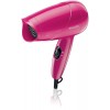 Philips hp8141/46 1000 watts dryer pink