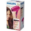 Philips hp8141/46 1000 watts dryer pink