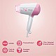 Philips Hair Dryer | Quick Gentle Drying with Thermoprotect Care | 1200 W | 3 Heat and Speed Settings with Cool Shots | HP8120/00