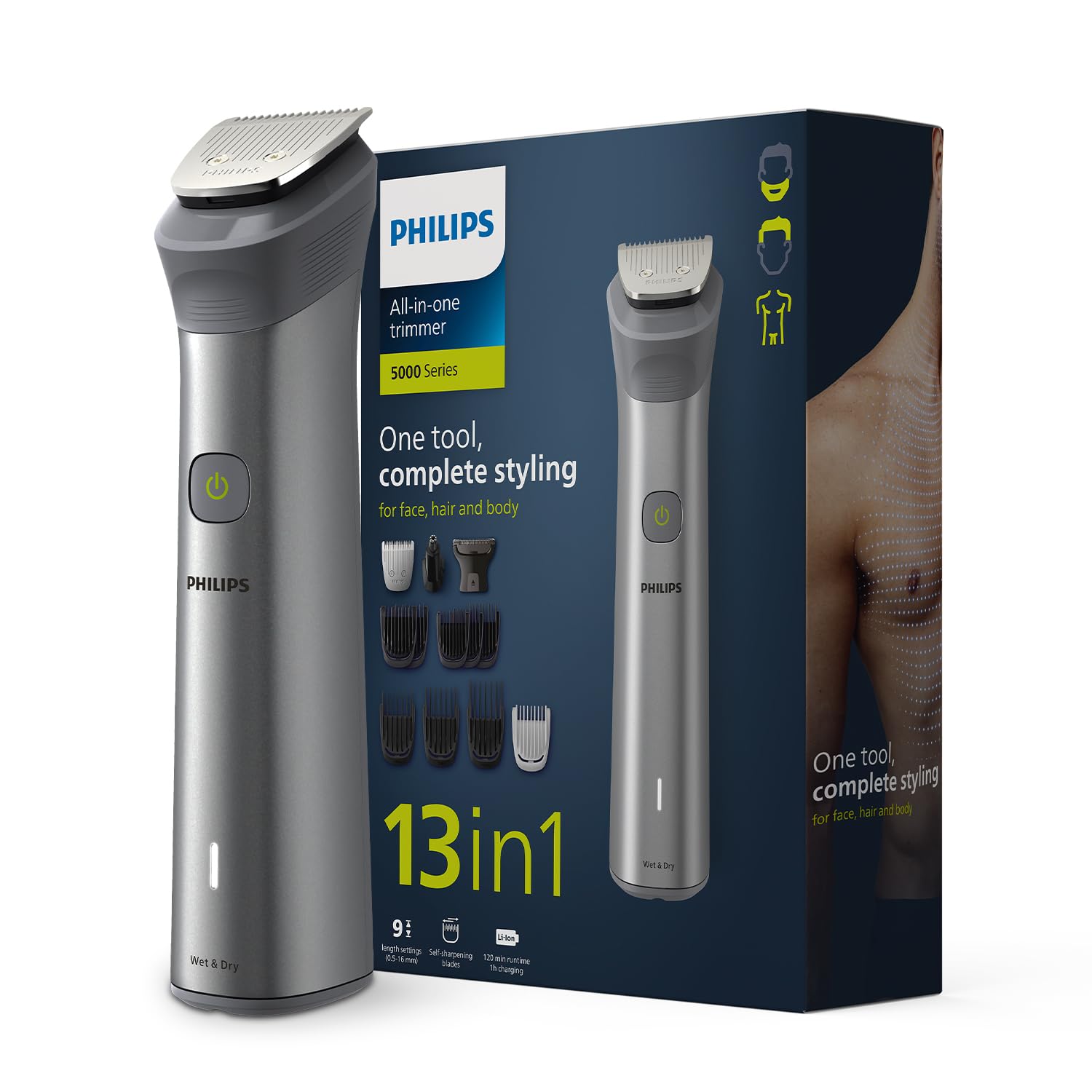 Philips-Indias-No1-Mens-