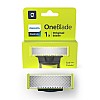 Philips QP210/51 Oneblade Replaceable Blade (Lime)