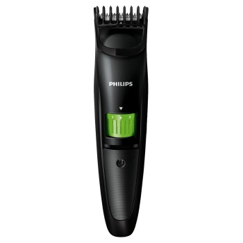 Philips QT3310/15 USB Charging Trimmer For Men (Black) Philips QT3310/15 USB Charging Trimmer For Men (Black)