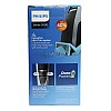 Philips Series 3000 BT3102 Beard Trimmer