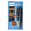 Philips Series 3000 BT3102 Beard Trimmer