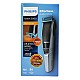 Philips Series 3000 BT3102 Beard Trimmer