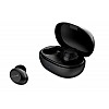 Philips TAT1235BK Bluetooth Truly Wireless in Ear Earbuds with Mic (Black)