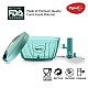 Pigeon Polypropylene Mini Handy and Compact Chopper