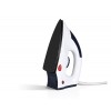 Pigeon by Stovekraft Nexa Automatic Electric Dry Iron Press Box for Wrinkle Free Clothes (1200 Watt), White Pigeon by Stovekraft Nexa Automatic Electric Dry Iron Press Box for Wrinkle Free Clothes (1200 Watt), White