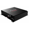 Pioneer Car Amplifier GM-E7002,Number of channels 2/1 Max Wattage(4 ohms)125Wx2/500Wx1(BRIDGE)Rated Power Pioneer Car Amplifier GM-E7002,Number of channels 2/1 Max Wattage(4 ohms)125Wx2/500Wx1(BRIDGE)Rated Power