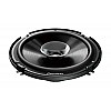 Pioneer G-Series TS-G1610S 2-Way Coaxial Car Speaker