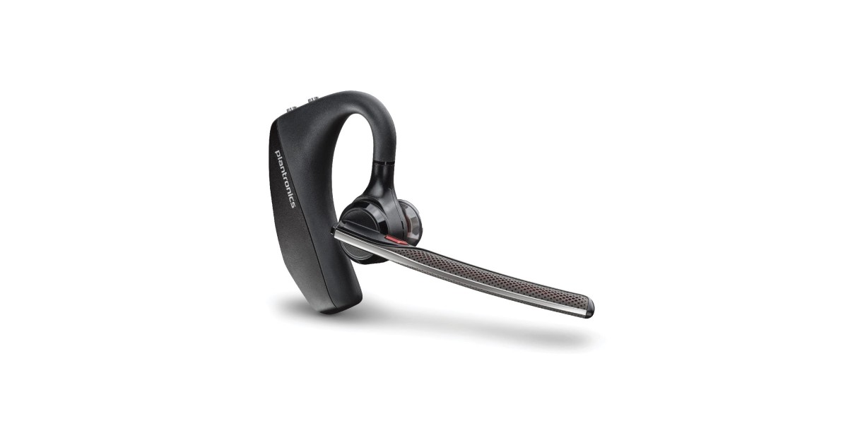 Poly-by-Plantronics-Voyager-