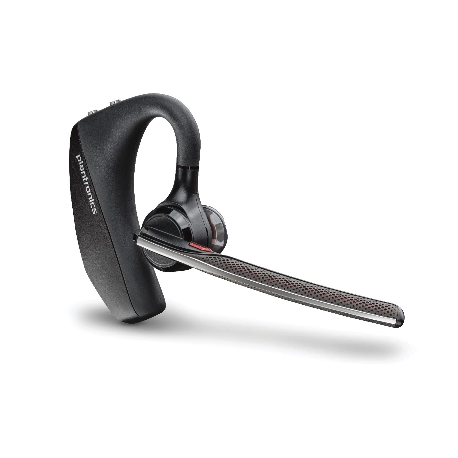 Poly-by-Plantronics-Voyager-