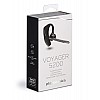 Plantronics Voyager 5200 Bluetooth Truly Wireless in Ear Earbuds with Mic Compatible to Connect to Cell Phones Noise Canceling (Charger Not Included)