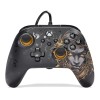 PowerA Advantage Wired Gaming Controller for Xbox Series X/S, Xbox One, PC, Windows 10/11, Fortnite Midas