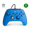 PowerA Battle Dragon™ Wireless Controller for PC and Cloud Gaming: Magnetic Hall Effect, Asymmetric Rumble Motors, 20h Playtime (Not for iOS) PowerA Battle Dragon™ Wireless Controller for PC and Cloud Gaming: Magnetic Hall Effect, Asymmetric Rumble Motors, 20h Playtime (Not for iOS)
