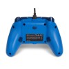 PowerA Battle Dragon™ Wireless Controller for PC and Cloud Gaming: Magnetic Hall Effect, Asymmetric Rumble Motors, 20h Playtime (Not for iOS) PowerA Battle Dragon™ Wireless Controller for PC and Cloud Gaming: Magnetic Hall Effect, Asymmetric Rumble Motors, 20h Playtime (Not for iOS)