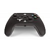 PowerA Enhanced Wired Gaming Controller for Xbox Series X/S and Xbox One, Black (Officially Licensed)