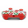 PowerA Wired Controller for Nintendo Switch - Mario Holiday Sweater, Nintendo Switch Lite, Gamepad, Game Controller- Nintendo Switch