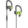 Powerbeats3 Wireless In-Ear Headphones - Shock Yellow