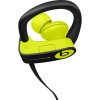 Powerbeats3 Wireless In-Ear Headphones - Shock Yellow