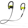 Powerbeats3 Wireless In-Ear Headphones - Shock Yellow