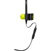 Powerbeats3 Wireless In-Ear Headphones - Shock Yellow