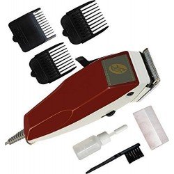 FYC  RF-666 Electric Shaver with 1.5 m Long Wire