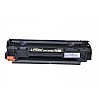 ProDot(Gold Series) PLH - 388 Laser Toner Cartridge Replaces HP 388A (Colour:Black) 