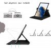 ProElite Case Cover for OnePlus Pad Go 11.35 inch Cover Case, 360 Rotatable Smart Flip Case Cover for OnePlus Pad Go 11.35 inch Tablet with Stylus Pen, Black (Will NOT FIT OnePlus Pad 11.61 inch) ProElite Case Cover for OnePlus Pad Go 11.35 inch Cover Case, 360 Rotatable Smart Flip Case Cover for OnePlus Pad Go 11.35 inch Tablet with Stylus Pen, Black (Will NOT FIT OnePlus Pad 11.61 inch)