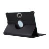 ProElite Case Cover for OnePlus Pad Go 11.35 inch Cover Case, 360 Rotatable Smart Flip Case Cover for OnePlus Pad Go 11.35 inch Tablet with Stylus Pen, Black (Will NOT FIT OnePlus Pad 11.61 inch) ProElite Case Cover for OnePlus Pad Go 11.35 inch Cover Case, 360 Rotatable Smart Flip Case Cover for OnePlus Pad Go 11.35 inch Tablet with Stylus Pen, Black (Will NOT FIT OnePlus Pad 11.61 inch)