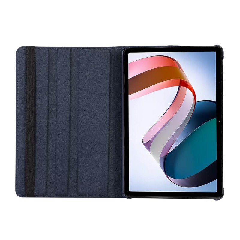ProElite Case Cover for OnePlus Pad Go 11.35 inch Cover Case, 360 Rotatable Smart Flip Case Cover for OnePlus Pad Go 11.35 inch Tablet with Stylus Pen, Black (Will NOT FIT OnePlus Pad 11.61 inch) ProElite Case Cover for OnePlus Pad Go 11.35 inch Cover Case, 360 Rotatable Smart Flip Case Cover for OnePlus Pad Go 11.35 inch Tablet with Stylus Pen, Black (Will NOT FIT OnePlus Pad 11.61 inch)